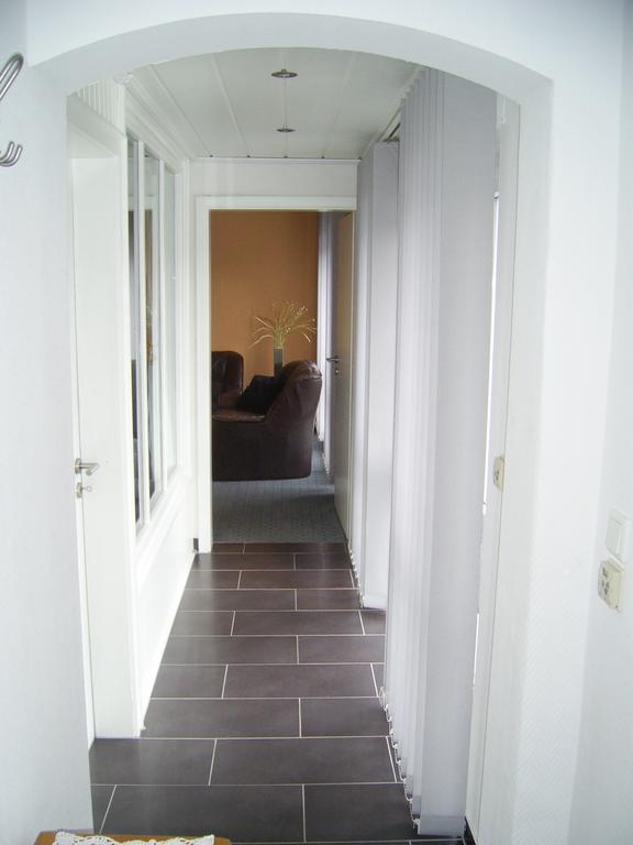Ferienwohnung Veronika Pape Schmallenberg Room photo